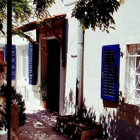 Panoramic Apartment
