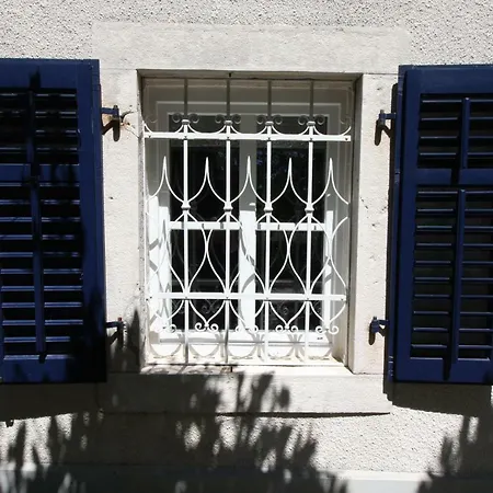 Panoramic Apartment