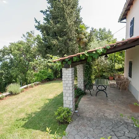 Panoramic Apartment *