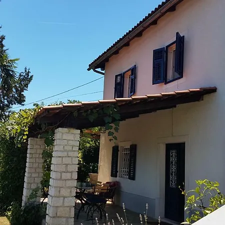 Panoramic *