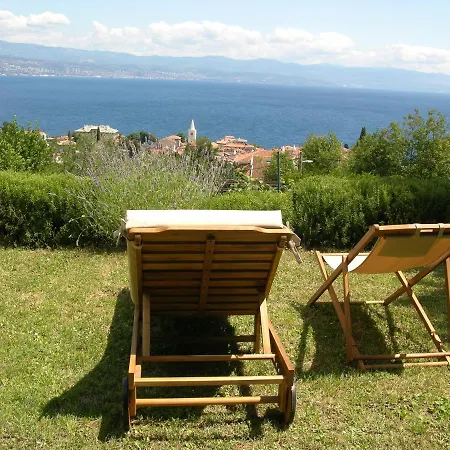 Panoramic