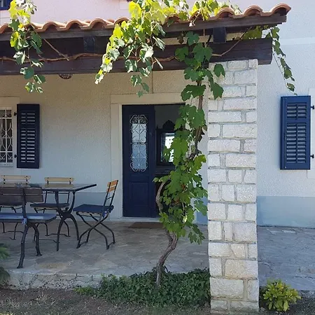 Panoramic Apartmán