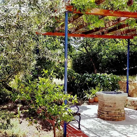 Apartmán Panoramic