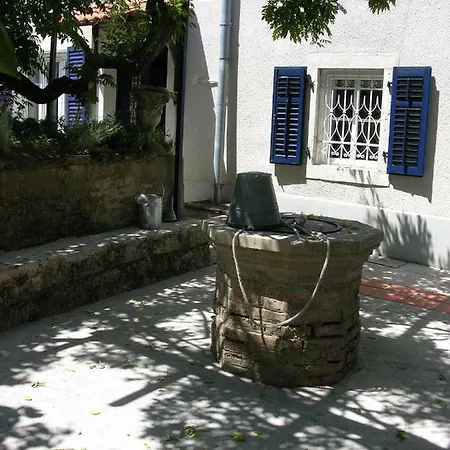 Panoramic Apartmán *